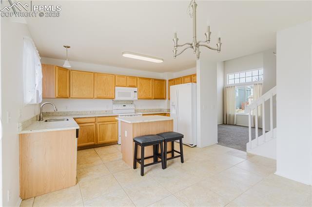 MLS Image for 4315  Basswood  ,Colorado Springs, Colorado