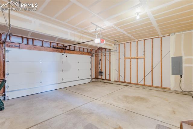MLS Image for 4315  Basswood  ,Colorado Springs, Colorado