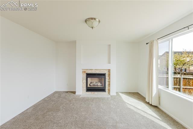 MLS Image for 4315  Basswood  ,Colorado Springs, Colorado