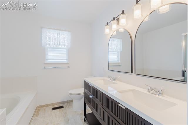 MLS Image for 4315  Basswood  ,Colorado Springs, Colorado