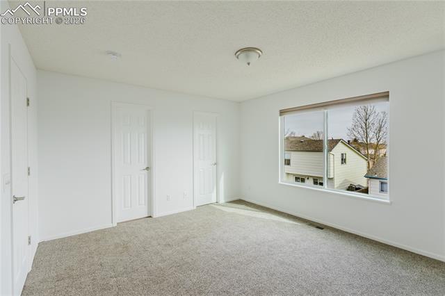 MLS Image for 4315  Basswood  ,Colorado Springs, Colorado