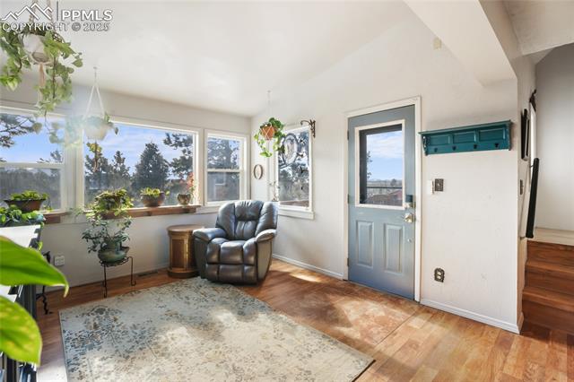 MLS Image for 53  Columbine  ,Woodland Park, Colorado