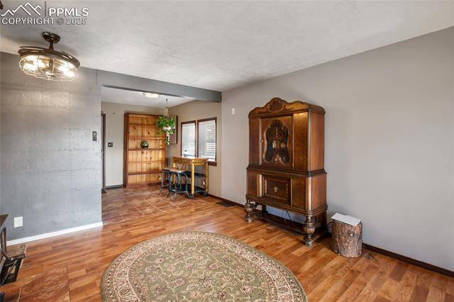 MLS Image for 53  Columbine  ,Woodland Park, Colorado