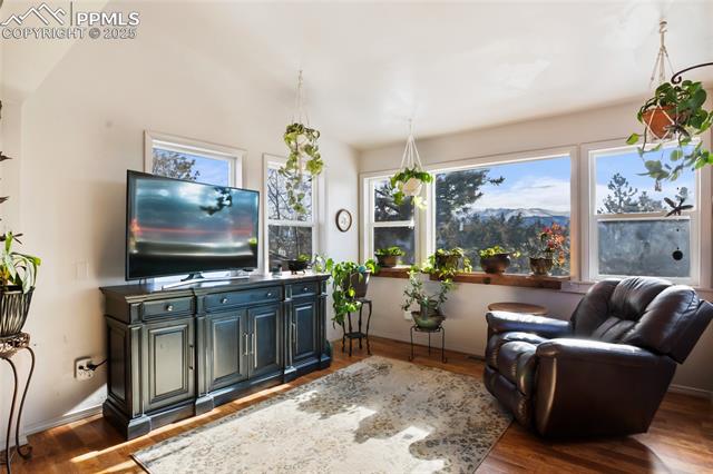 MLS Image for 53  Columbine  ,Woodland Park, Colorado