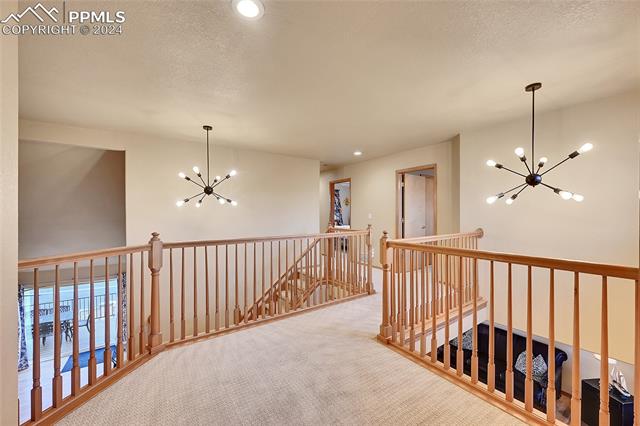 MLS Image for 335  Mountain Lover  ,Colorado Springs, Colorado