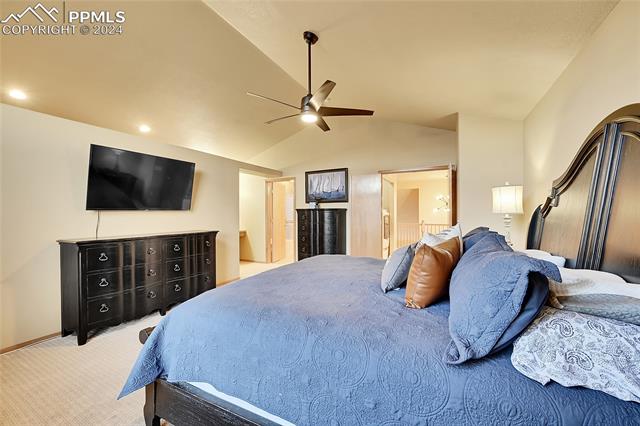 MLS Image for 335  Mountain Lover  ,Colorado Springs, Colorado