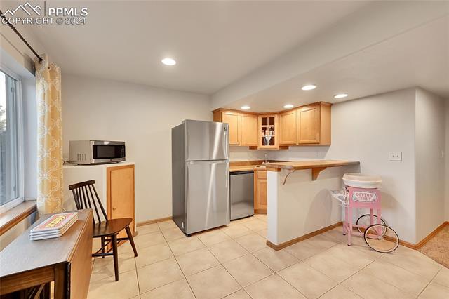 MLS Image for 335  Mountain Lover  ,Colorado Springs, Colorado