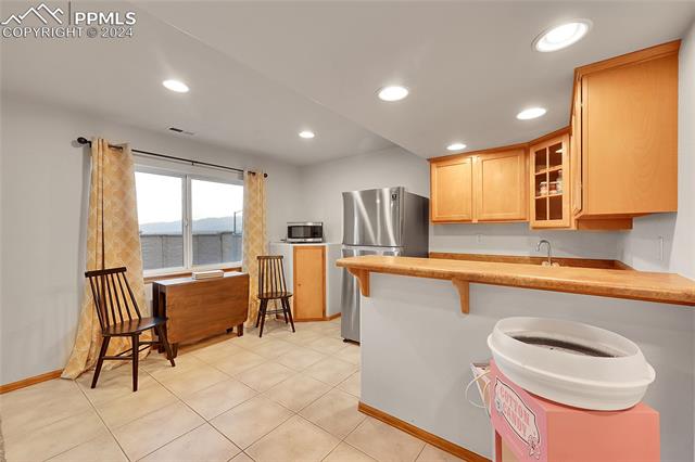 MLS Image for 335  Mountain Lover  ,Colorado Springs, Colorado