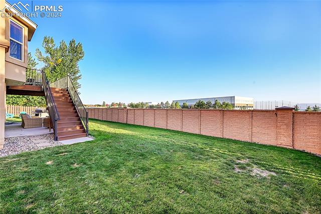 MLS Image for 335  Mountain Lover  ,Colorado Springs, Colorado