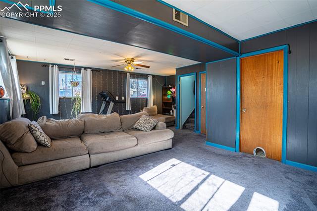 MLS Image for 1415  Keaton  ,Colorado Springs, Colorado