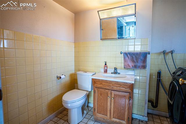 MLS Image for 1415  Keaton  ,Colorado Springs, Colorado