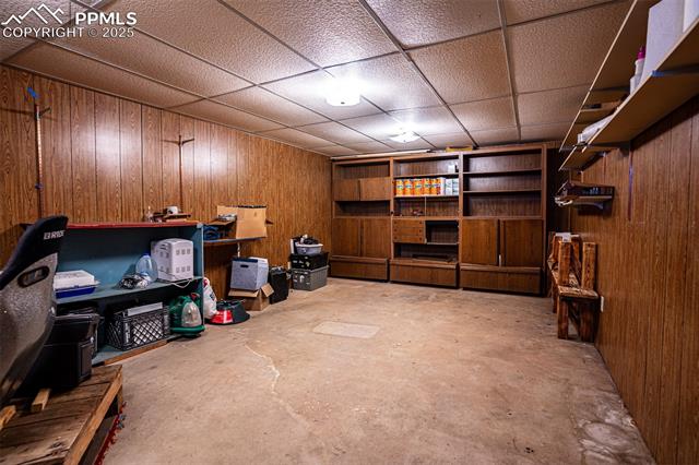 MLS Image for 1415  Keaton  ,Colorado Springs, Colorado