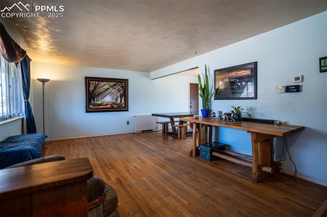 MLS Image for 1415  Keaton  ,Colorado Springs, Colorado