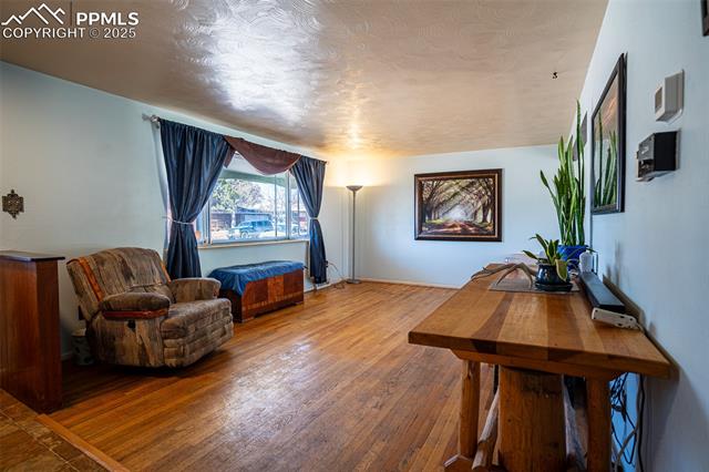 MLS Image for 1415  Keaton  ,Colorado Springs, Colorado