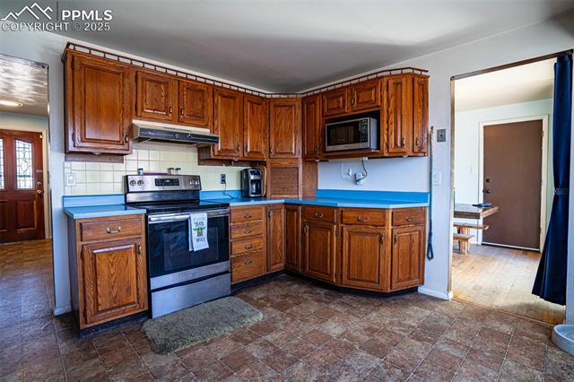 MLS Image for 1415  Keaton  ,Colorado Springs, Colorado