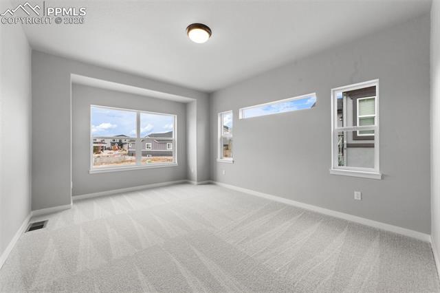 MLS Image for 7935  Progeny  ,Colorado Springs, Colorado