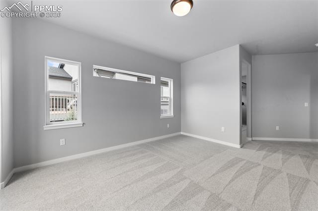 MLS Image for 7935  Progeny  ,Colorado Springs, Colorado