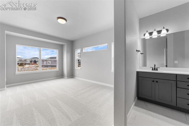 MLS Image for 7935  Progeny  ,Colorado Springs, Colorado