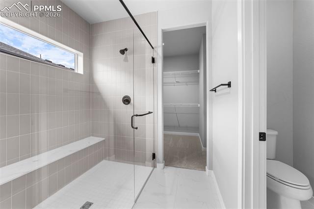 MLS Image for 7935  Progeny  ,Colorado Springs, Colorado