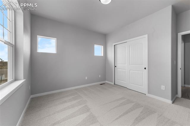 MLS Image for 7935  Progeny  ,Colorado Springs, Colorado
