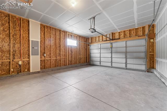 MLS Image for 7935  Progeny  ,Colorado Springs, Colorado