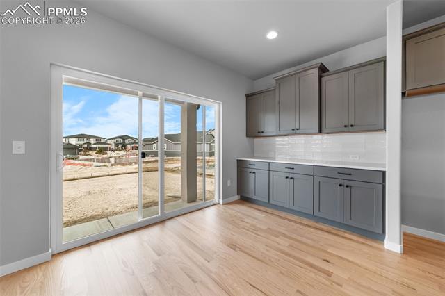 MLS Image for 7935  Progeny  ,Colorado Springs, Colorado