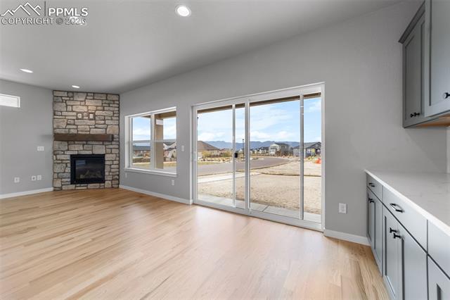 MLS Image for 7935  Progeny  ,Colorado Springs, Colorado