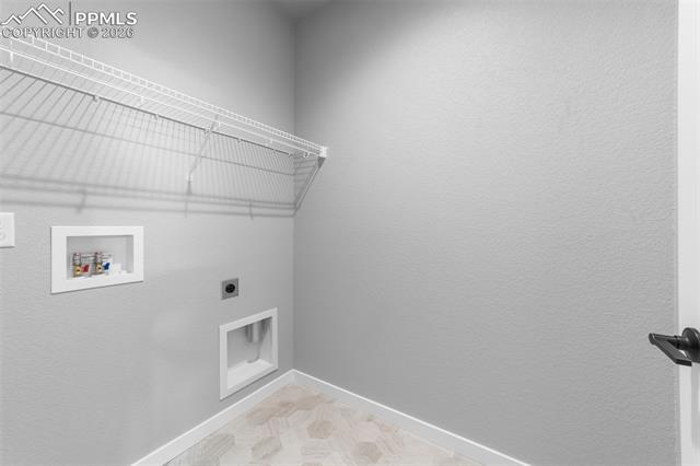 MLS Image for 7935  Progeny  ,Colorado Springs, Colorado