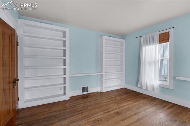 MLS Image for 1315 W Kiowa  ,Colorado Springs, Colorado