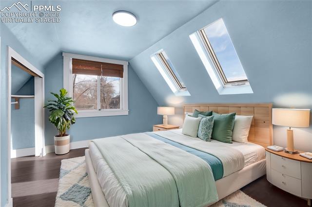 MLS Image for 1315 W Kiowa  ,Colorado Springs, Colorado