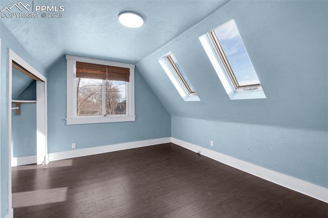 MLS Image for 1315 W Kiowa  ,Colorado Springs, Colorado