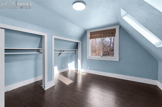MLS Image for 1315 W Kiowa  ,Colorado Springs, Colorado