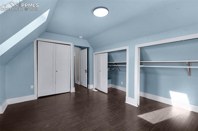 MLS Image for 1315 W Kiowa  ,Colorado Springs, Colorado