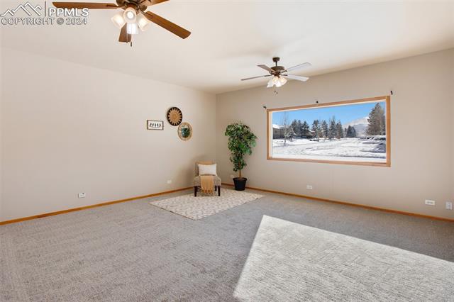 MLS Image for 520 N Park  ,Woodland Park, Colorado