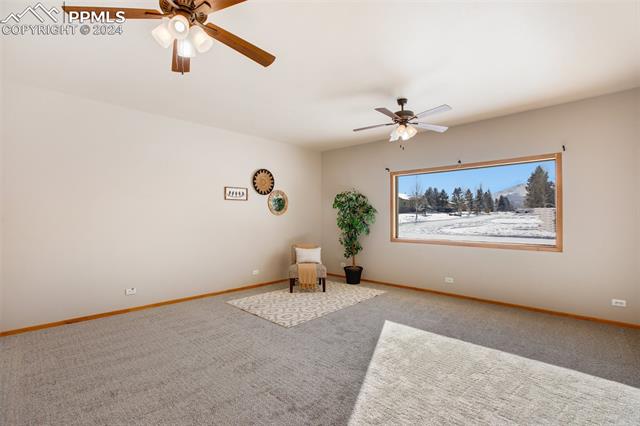 MLS Image for 520 N Park  ,Woodland Park, Colorado