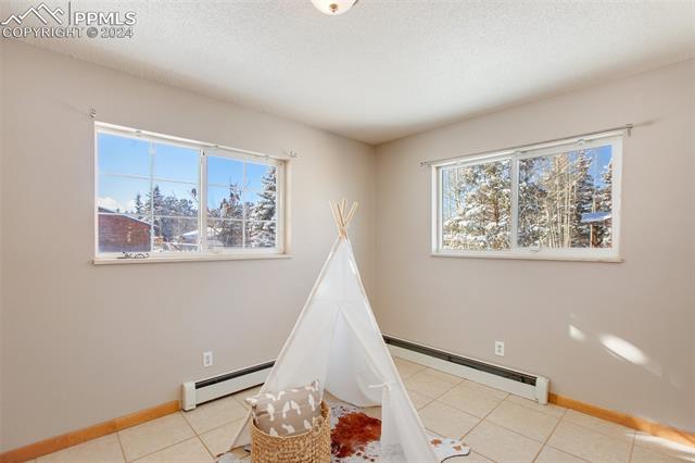 MLS Image for 520 N Park  ,Woodland Park, Colorado