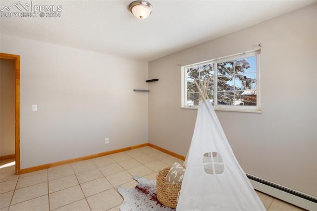 MLS Image for 520 N Park  ,Woodland Park, Colorado