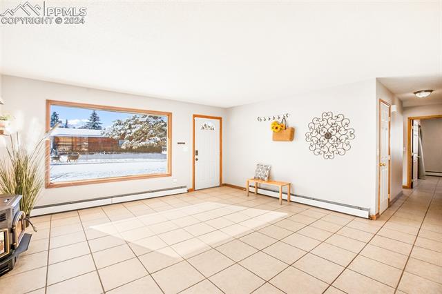 MLS Image for 520 N Park  ,Woodland Park, Colorado