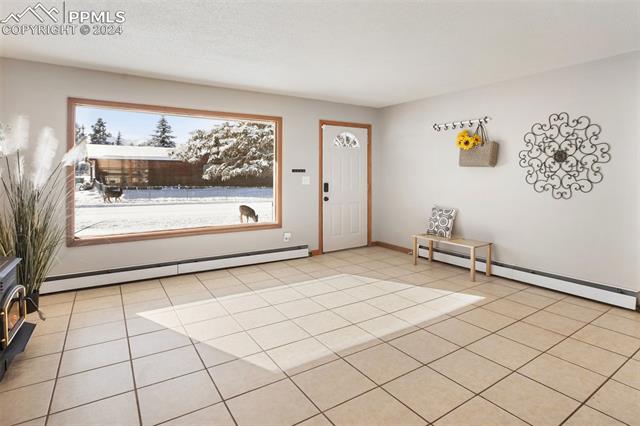 MLS Image for 520 N Park  ,Woodland Park, Colorado