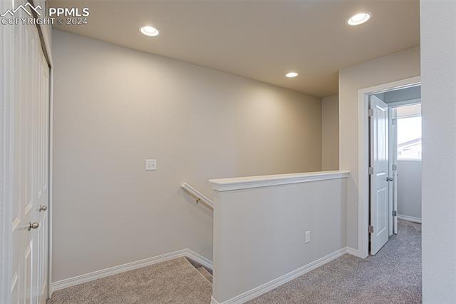 MLS Image for 7821  Piton  ,Colorado Springs, Colorado