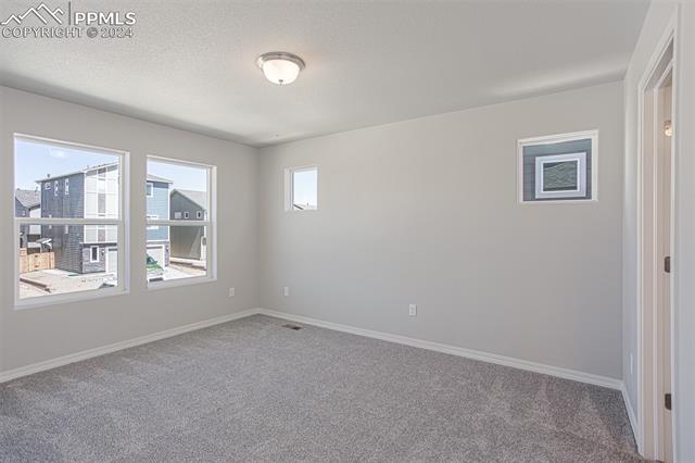 MLS Image for 7821  Piton  ,Colorado Springs, Colorado