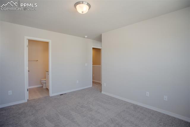 MLS Image for 7821  Piton  ,Colorado Springs, Colorado