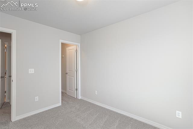 MLS Image for 7821  Piton  ,Colorado Springs, Colorado