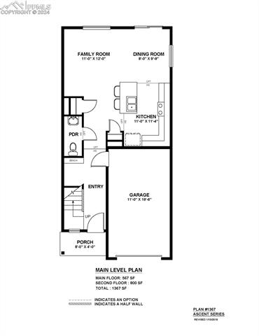 MLS Image for 7821  Piton  ,Colorado Springs, Colorado