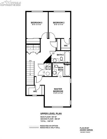 MLS Image for 7821  Piton  ,Colorado Springs, Colorado