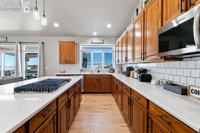 MLS Image for 13660  Bandanero  ,Peyton, Colorado