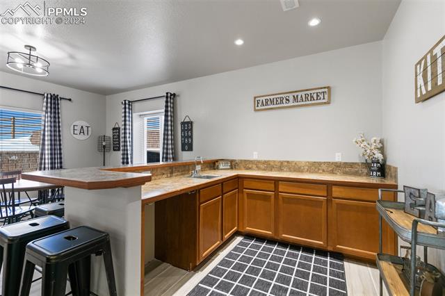 MLS Image for 13660  Bandanero  ,Peyton, Colorado