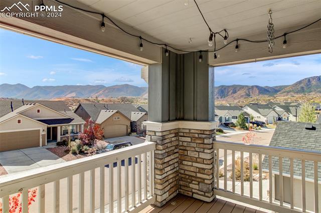 MLS Image for 15801  Lake Mist  ,Monument, Colorado