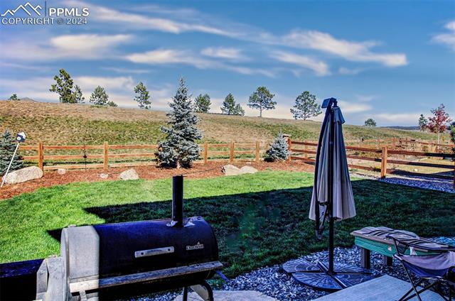 MLS Image for 15801  Lake Mist  ,Monument, Colorado