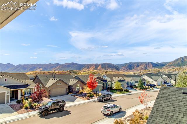 MLS Image for 15801  Lake Mist  ,Monument, Colorado